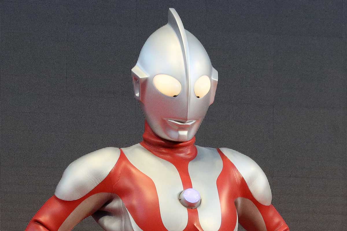 怪獣＝悪？　視聴者を複雑な心境にした『ウルトラマン』のエピソード