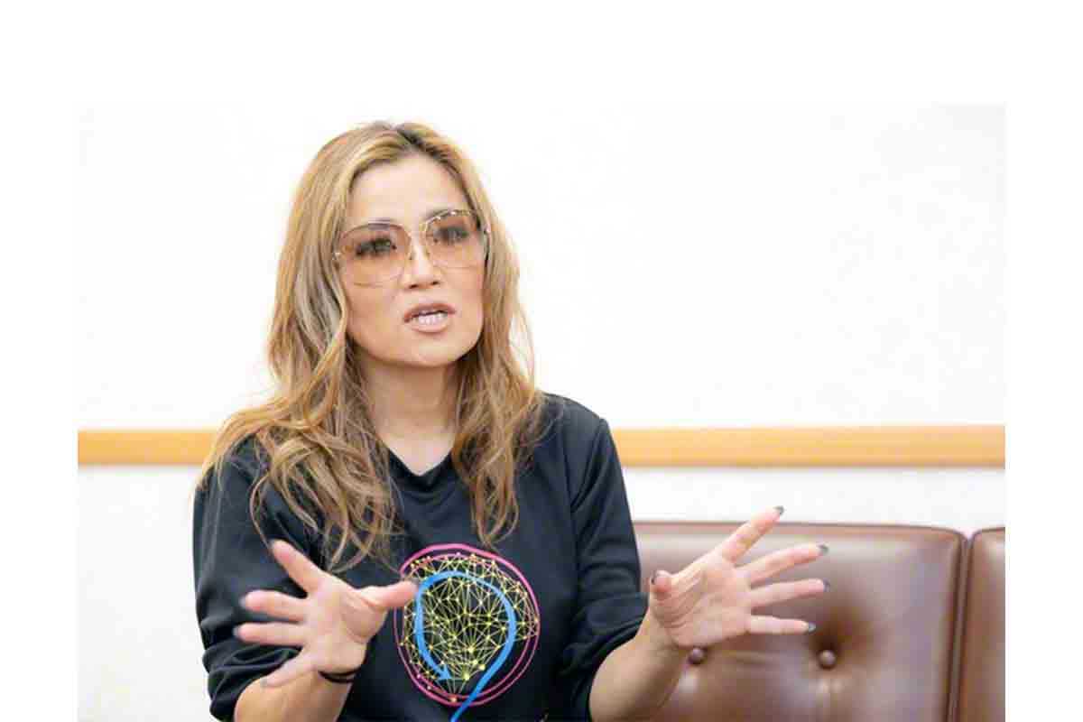 太陽が死ぬとき、地球はどうなるのか　人類には信じられない変化が…「機械と生物が融合」