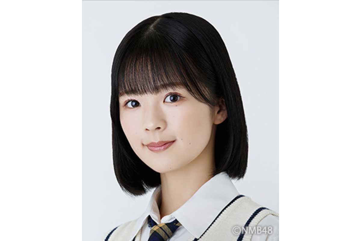 アイドル研究生、特技は種芋の切り分け　作業映像に称賛の声「職人の手さばき」「最適化されとる笑」