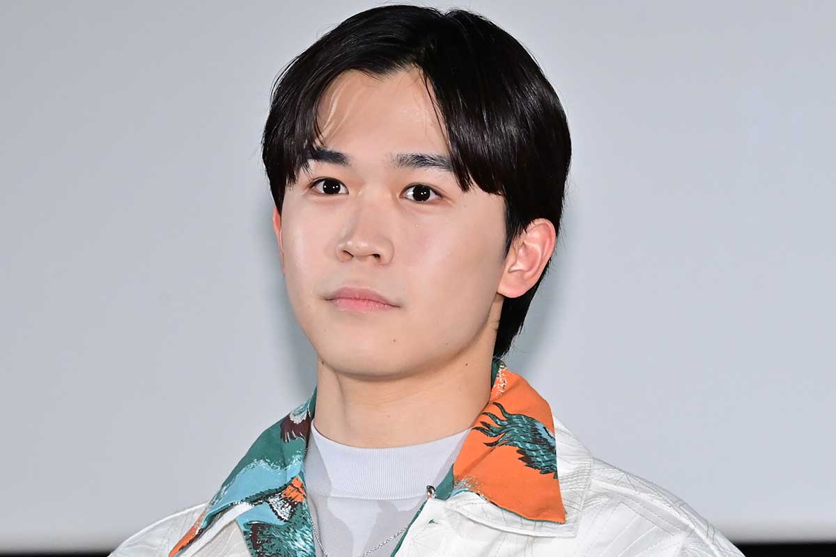 映画『ヒグマ!!』、主演に鈴木福起用のワケ　監督明かした“福君”の「フィクション感」