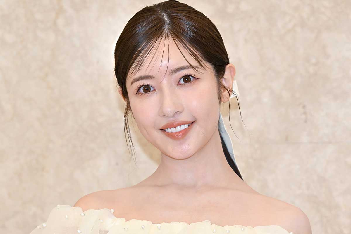 くみっきー、益若つばさらレジェンドモデル集結にファン熱狂「変わらず綺麗＆かわいい」「何年経ってもオーラすごい」