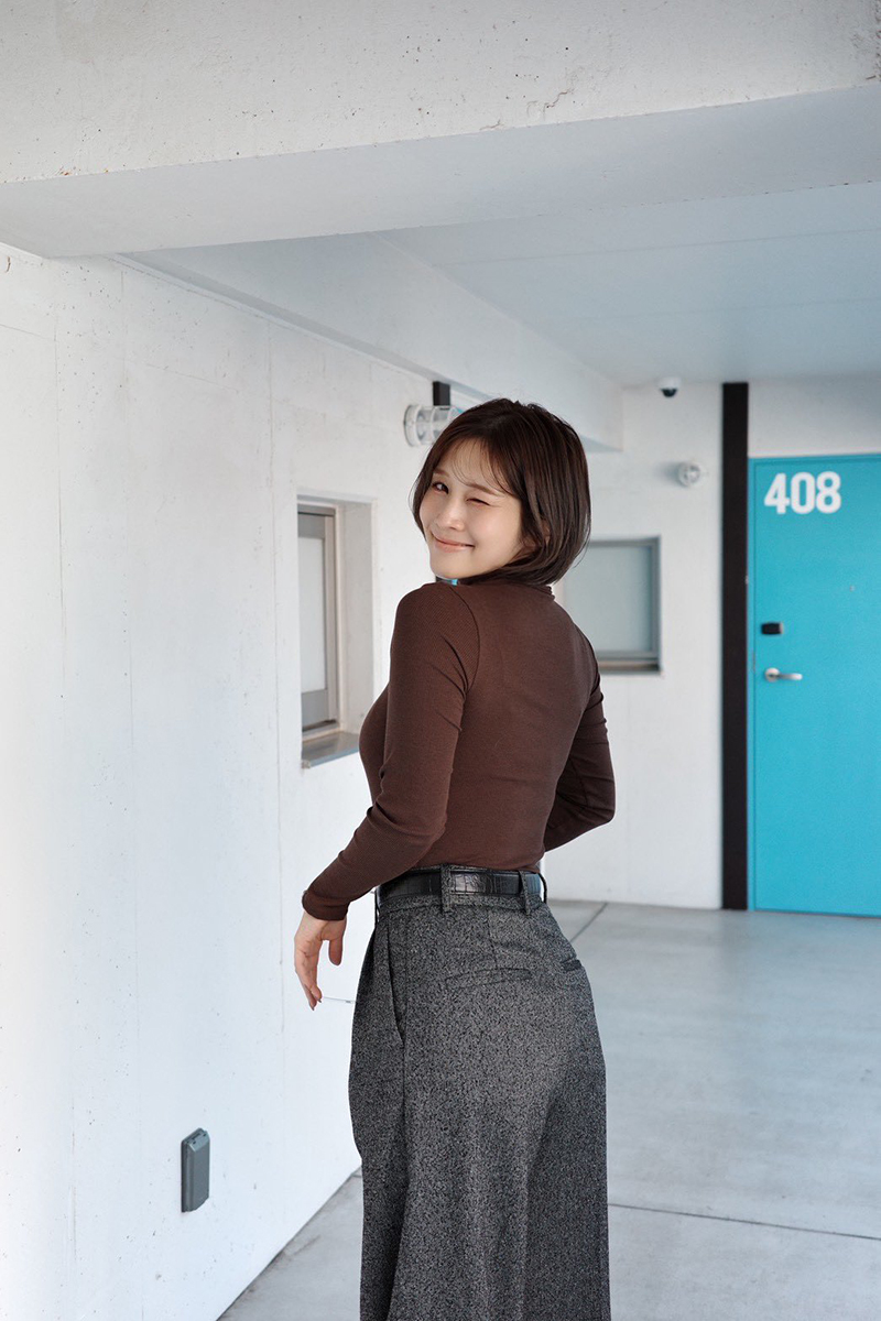 高橋凛の実際の投稿【写真：X（＠rin_rin_t）より】