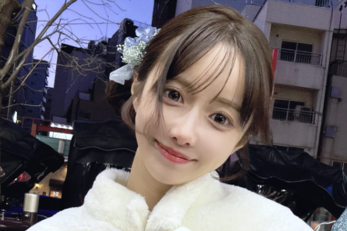 YA-MANが5000万円貢いだ“美人キャバ嬢”、一方的な整形解説に怒り「いい加減にして」