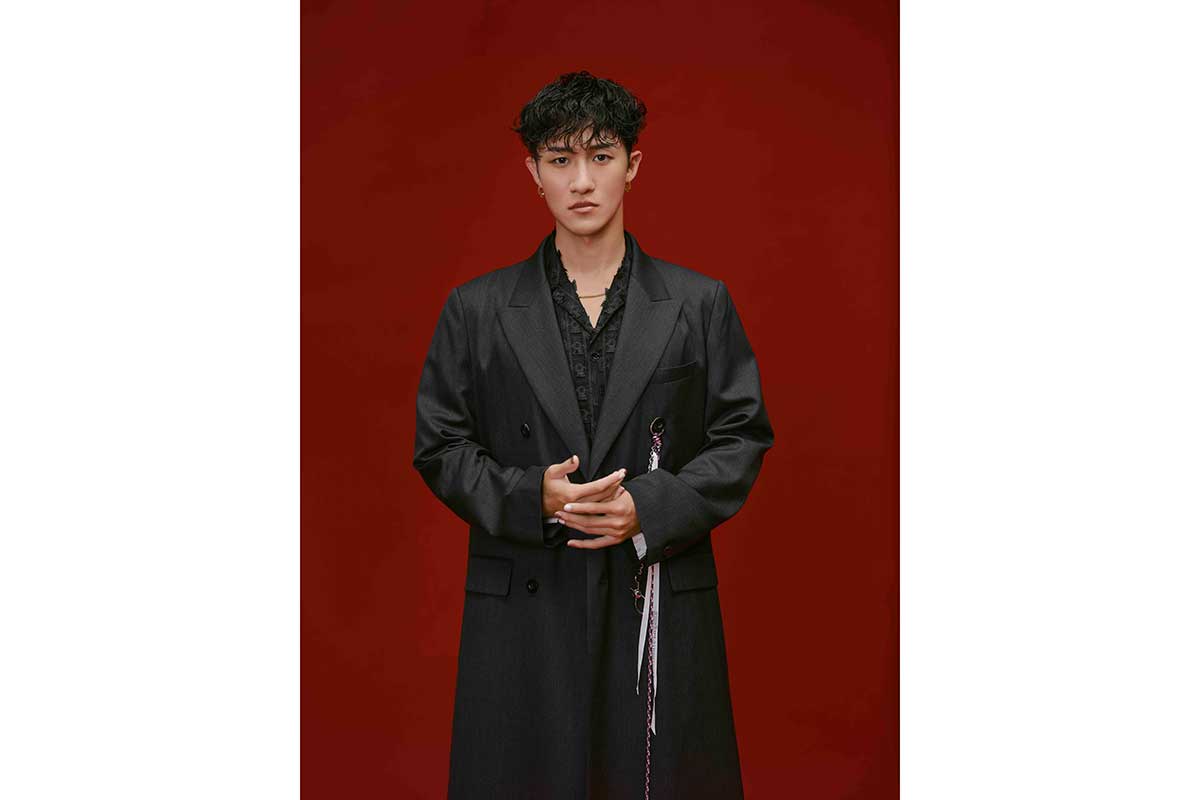 Snow Man岩本照主演で『タイムトラベラーズ・ワイフ』日本初上陸　9月上演決定