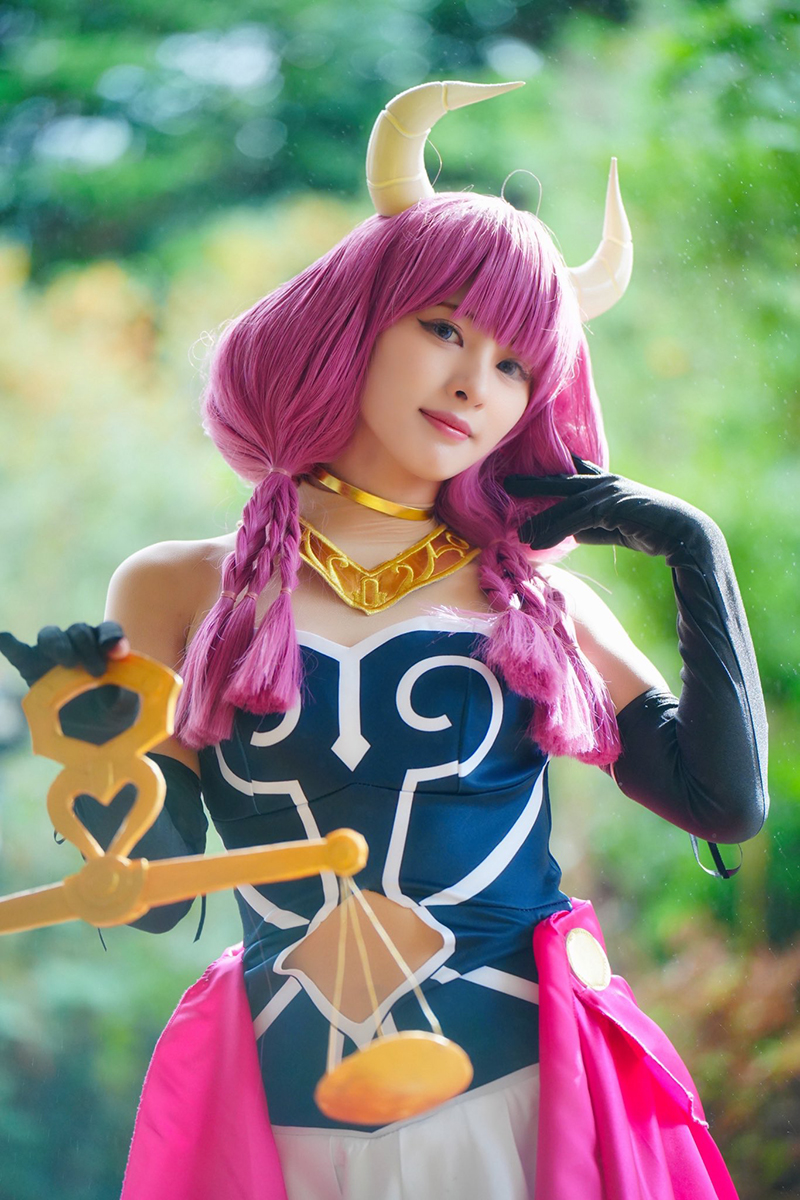 日本テレビ・河出奈都美アナウンサーの実際の投稿【写真：X（＠kawade_natsumi）より】