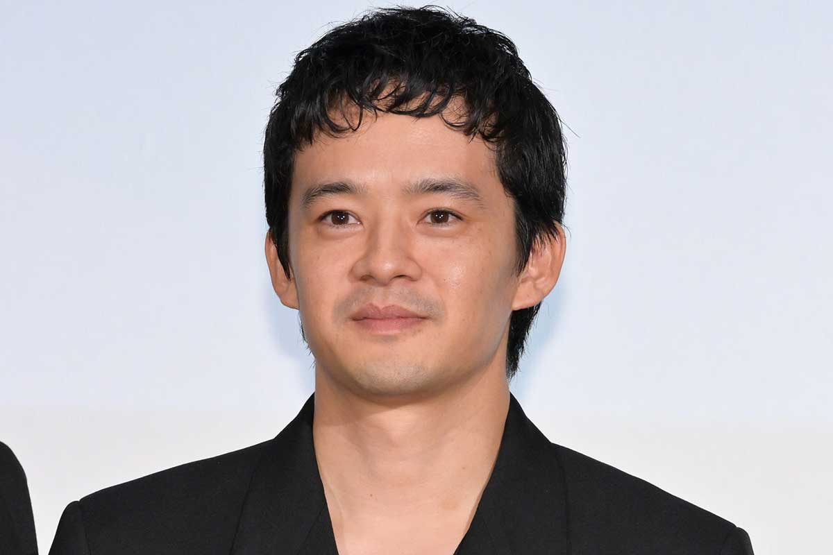 『豊臣兄弟！』新キャストの“正体”にネット騒然「胸アツ」「こんなところまで…」　朝ドラ子役が再び兄弟役