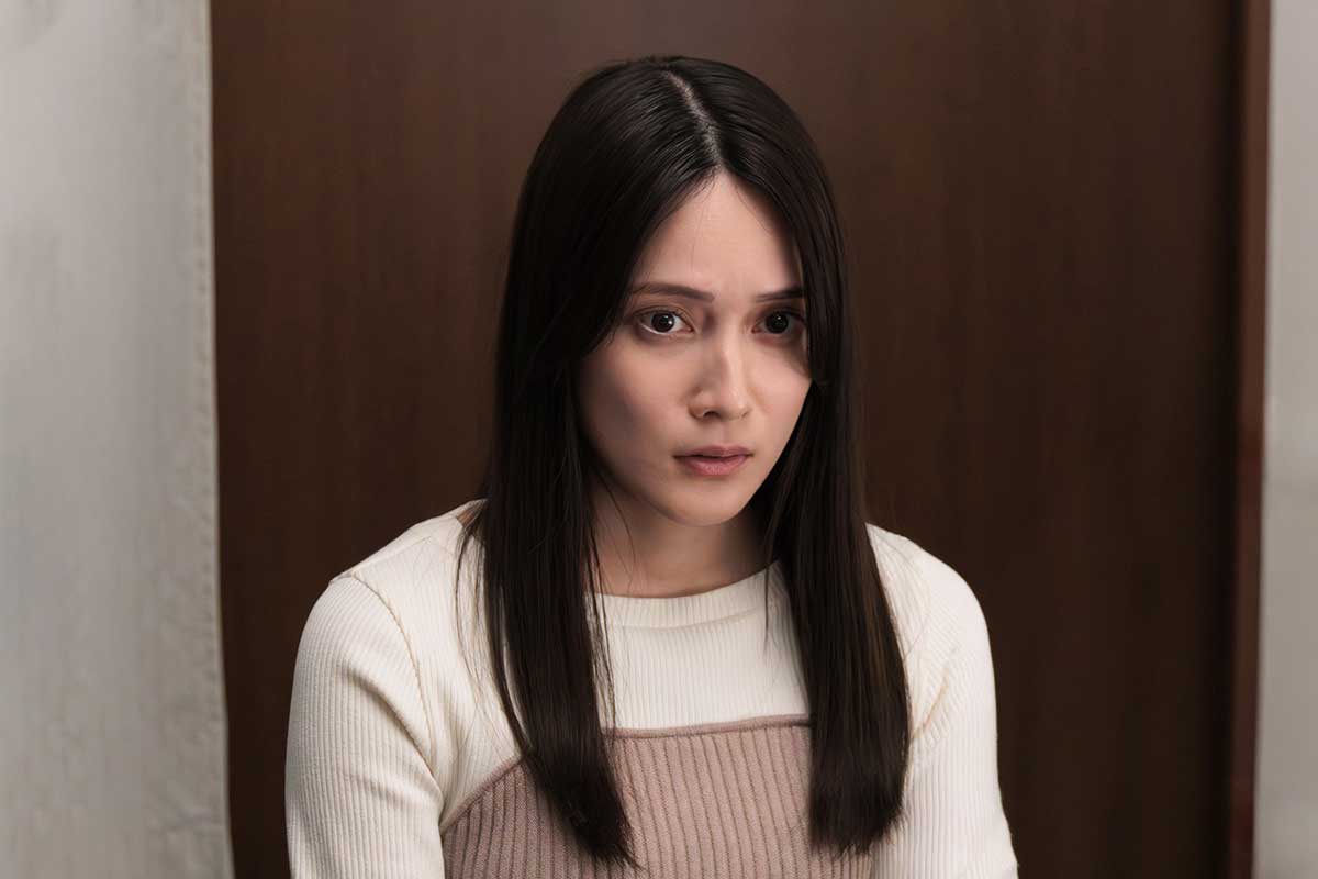 入山杏奈、『ヤンドク！』で月9初出演「笑いの絶えない現場」　AKB48卒業後は女優業で活躍中