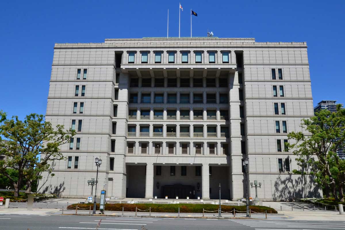 児童生徒のいじめ事案が問題化している（写真はイメージ）【写真：写真AC】