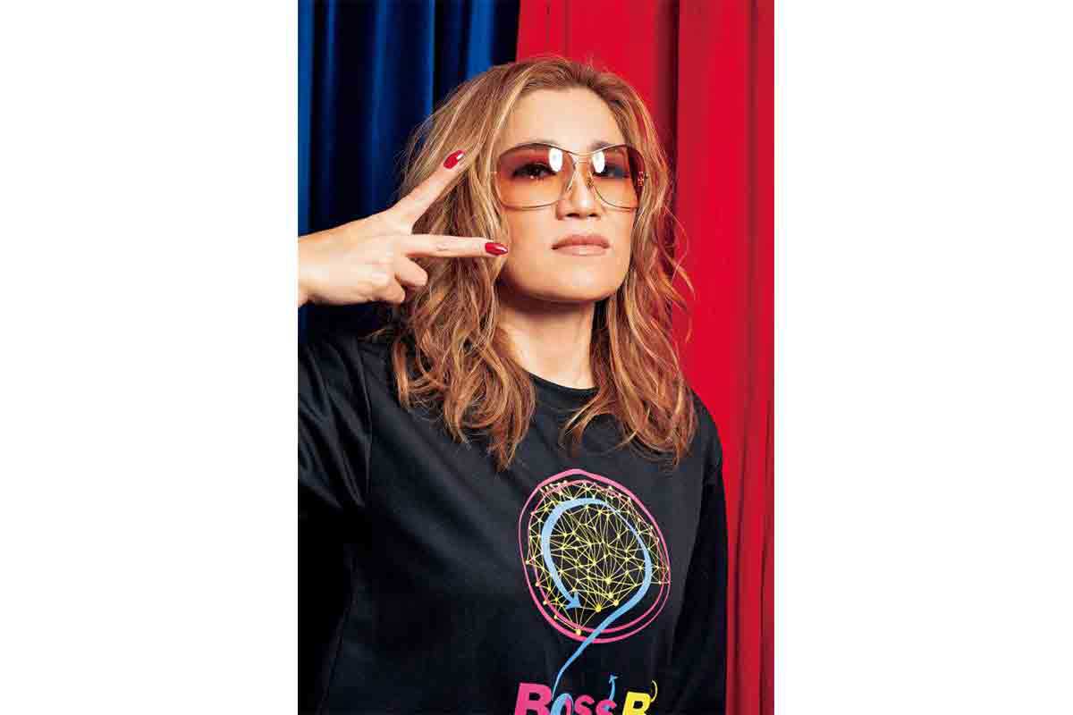 「あなたが教えることは1つもない」高校を“自主不登校”した型破りの少女、コロンビア大卒の准教授になるまで