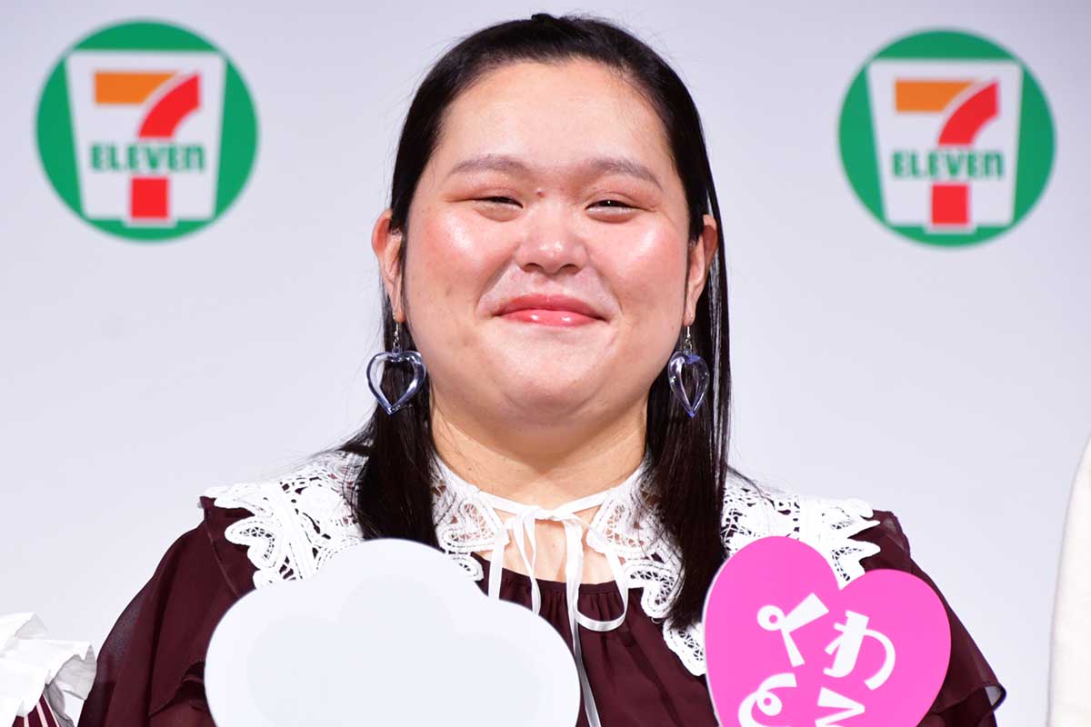 ぼる塾・田辺智加、数日でスイーツに30万円「42年の人生で家が建てられるぐらい」　綱啓永も苦笑い