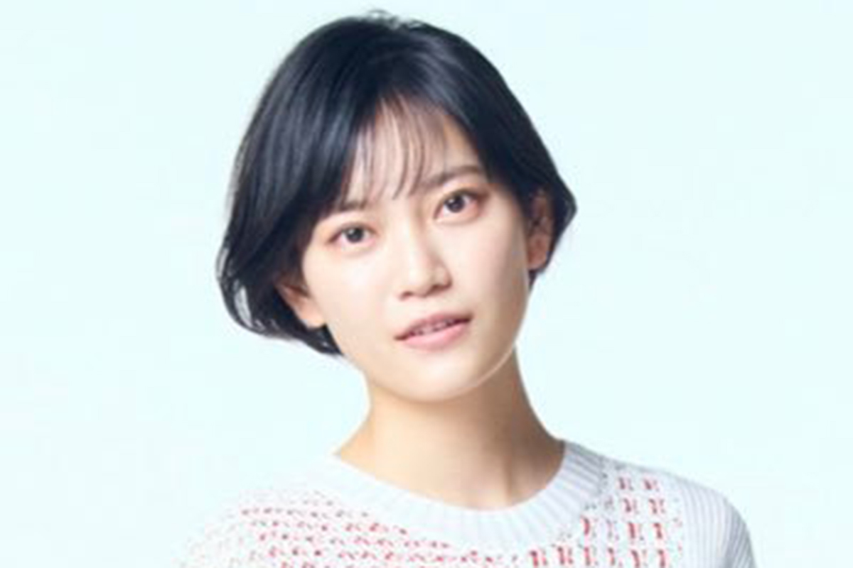 クロちゃん元恋人・リチの10年前が話題「どタイプ」「ずっと美人」「本当に高校生？」