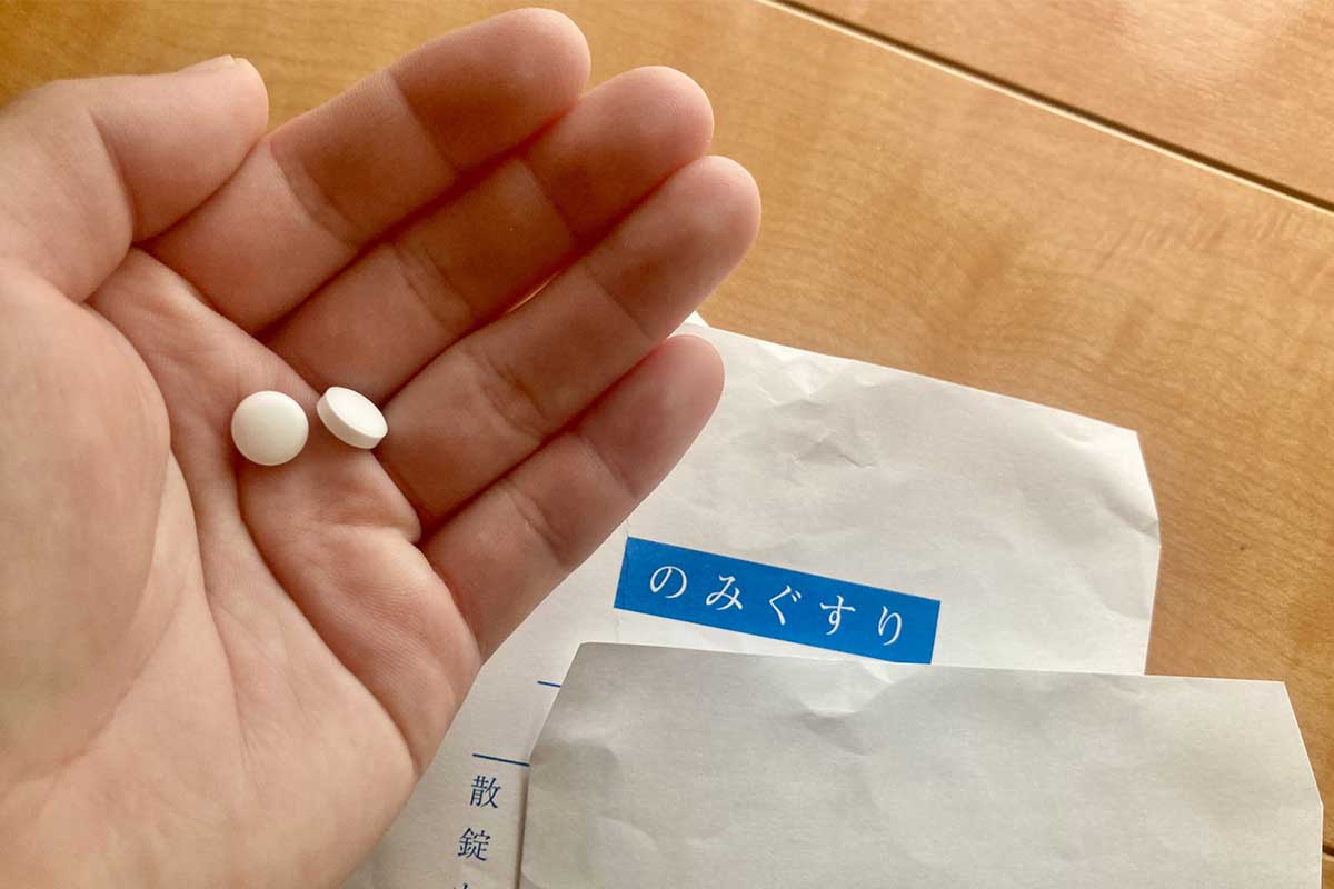 「どーゆう神経」　回転ずし店でインフル薬→子連れ客が即退店　受験期に騒然「これじゃ防ぎようが無い」