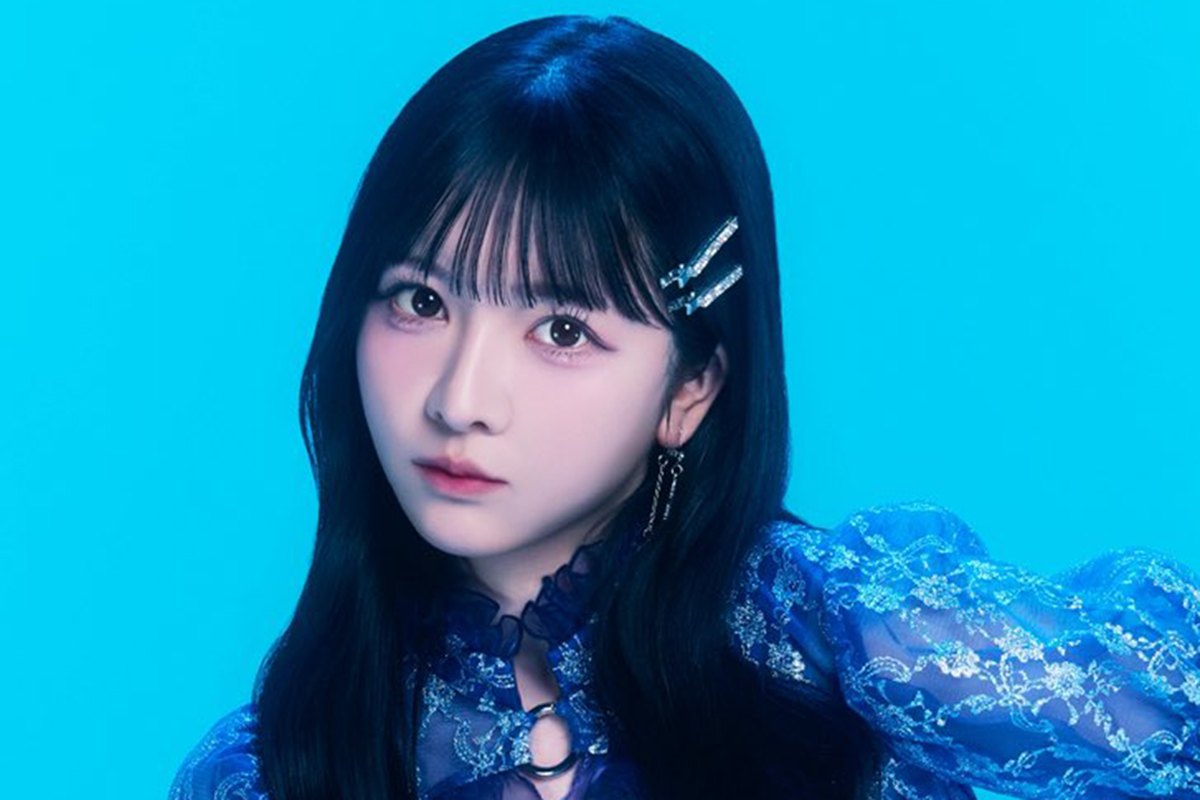 yosugala・君島凪、卵巣嚢腫見つかり手術　休養へ「元気になって帰ってきます！」