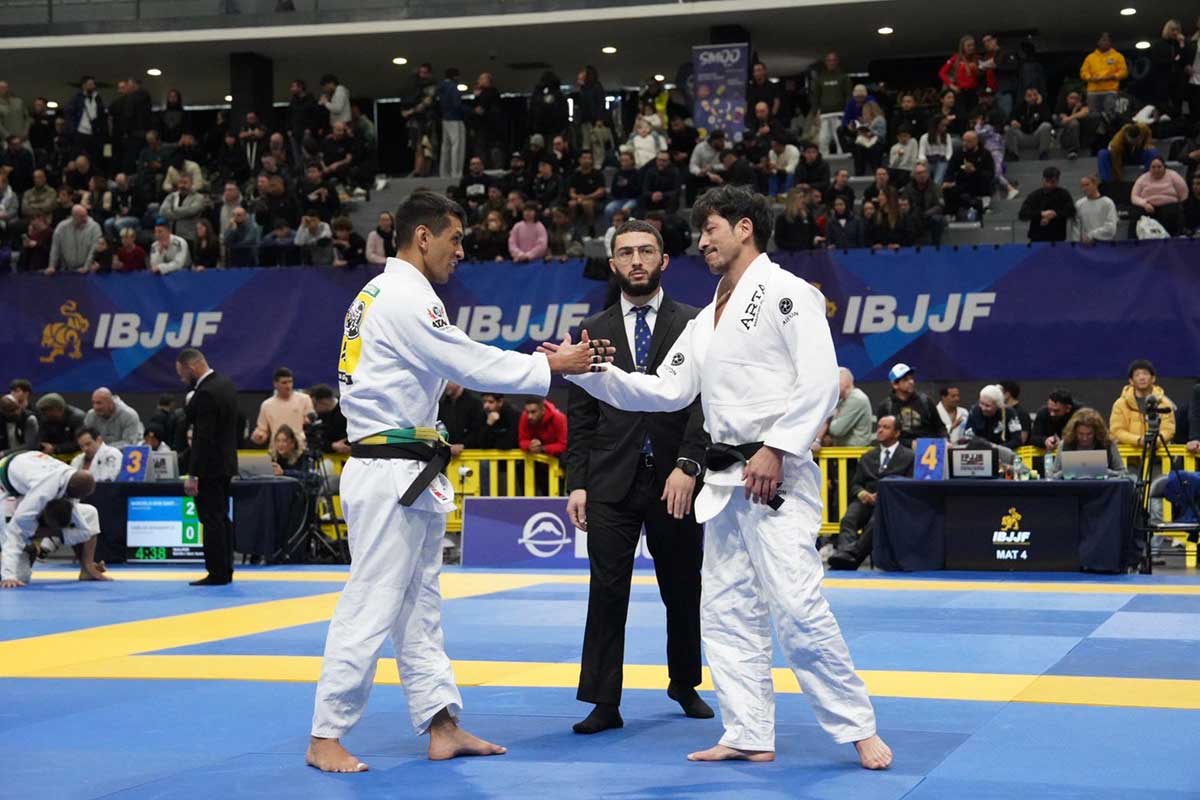 岡田准一の実際の投稿【写真:X(@J_OKADA_AISTON)より】