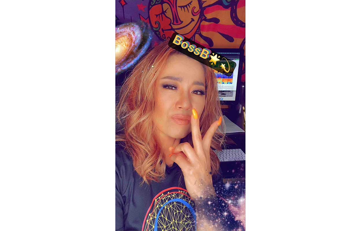 「なぜこんなに生きるのが大変なのか」　金髪の天文物理学者が日本社会を“おかしい”と断言した理由