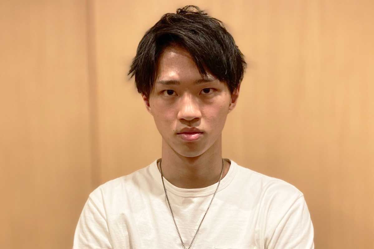 「お客様もっと勉強した方が」携帯キャリア乗り換えの引き止めで失礼「流石にむかついた」