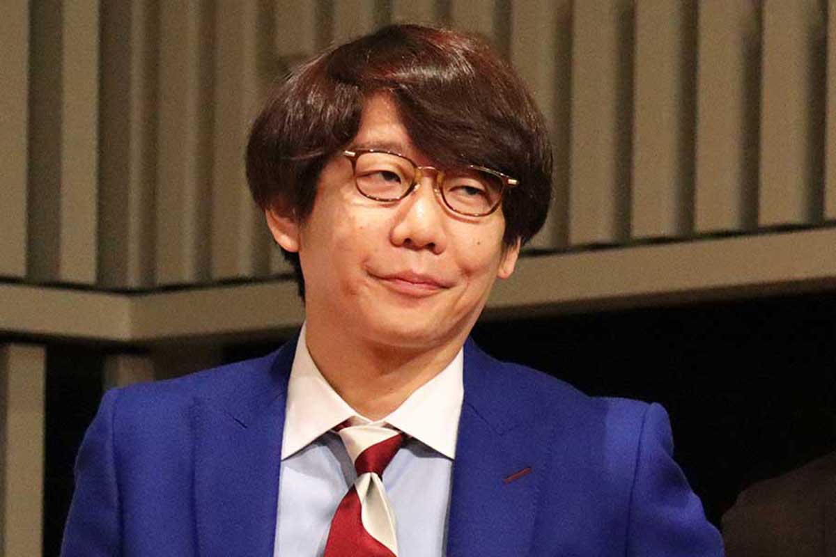 全盛期のウンナン内村並との証言も…三四郎・小宮が明かす意外な後輩芸人の人気ぶり　共演芸人も「マジで!?」