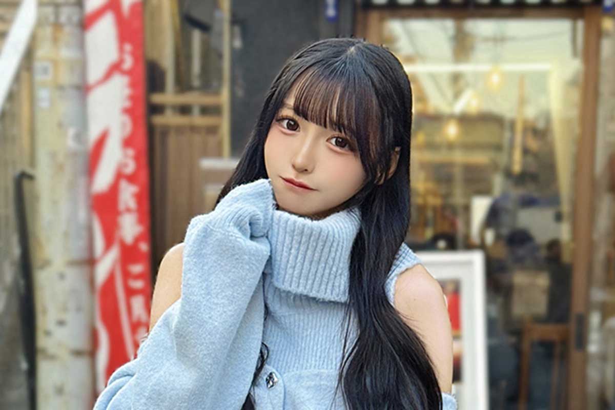 「私でも太ってる分類らしい…」アイドルが切実な悩み吐露　ファン驚愕「それはないわ」