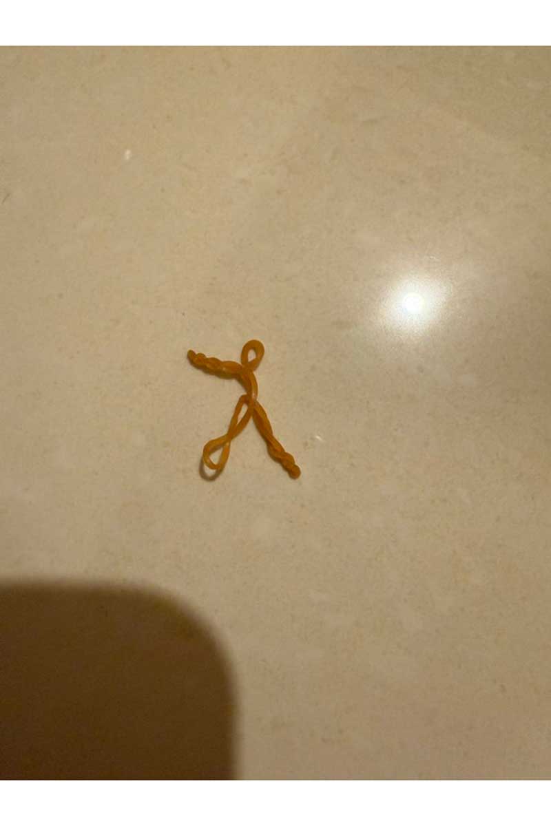 かまいたち・濱家隆一の実際の投稿【写真：X（＠hamaitachi）より】