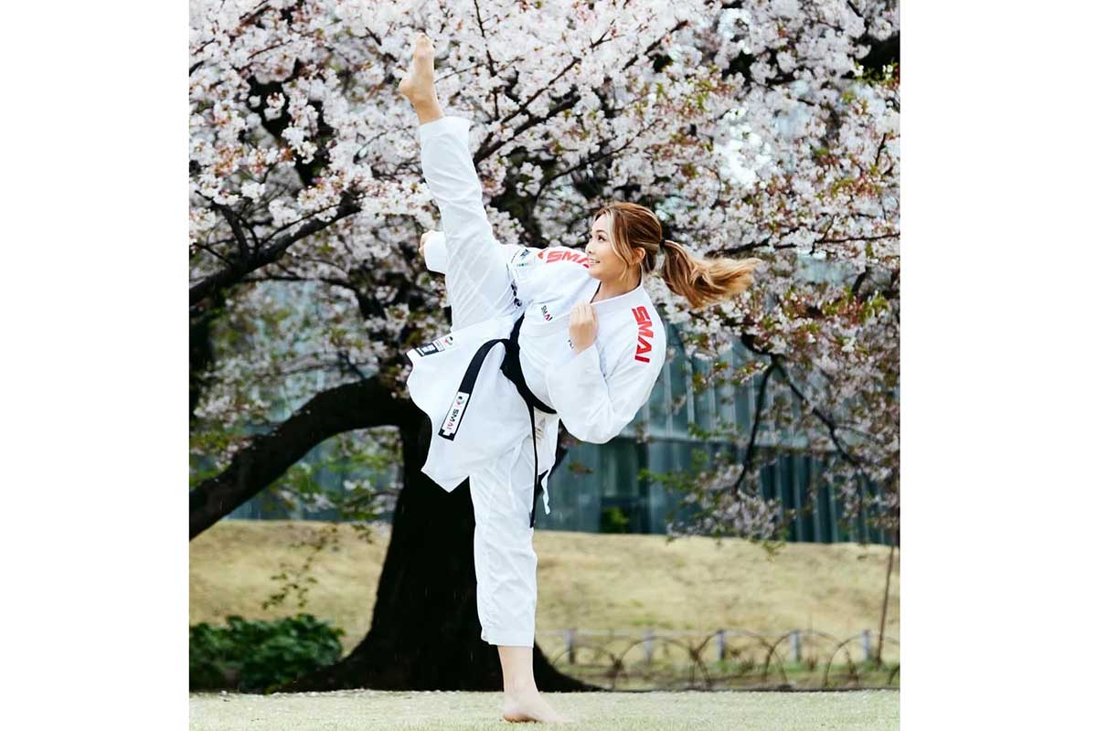 月井隼南【写真:インスタグラム(@junnatsukiiv888)より】