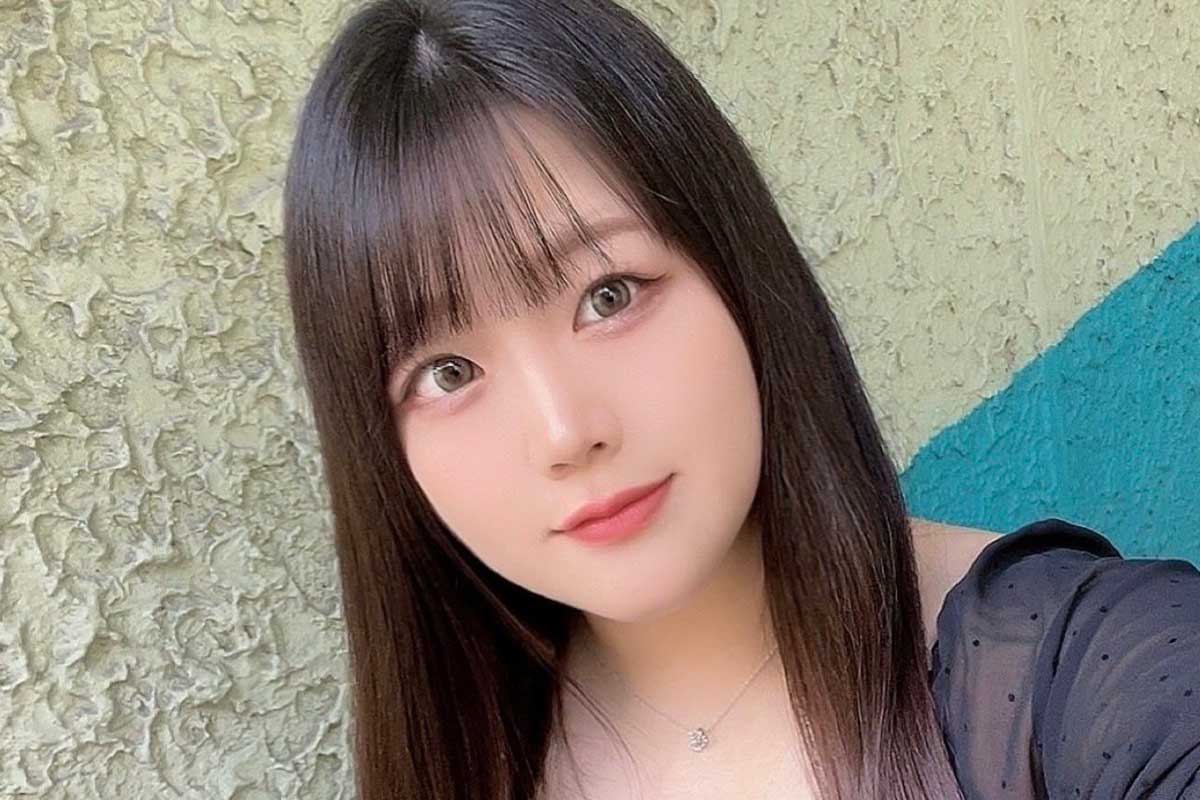 コグマ【写真：X（＠kogumastardom）より】