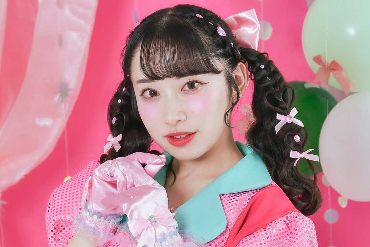 現役医師がアイドルとして再デビュー　学歴告白にファン驚き「すごい！」「非医師の家庭から」「応援します」
