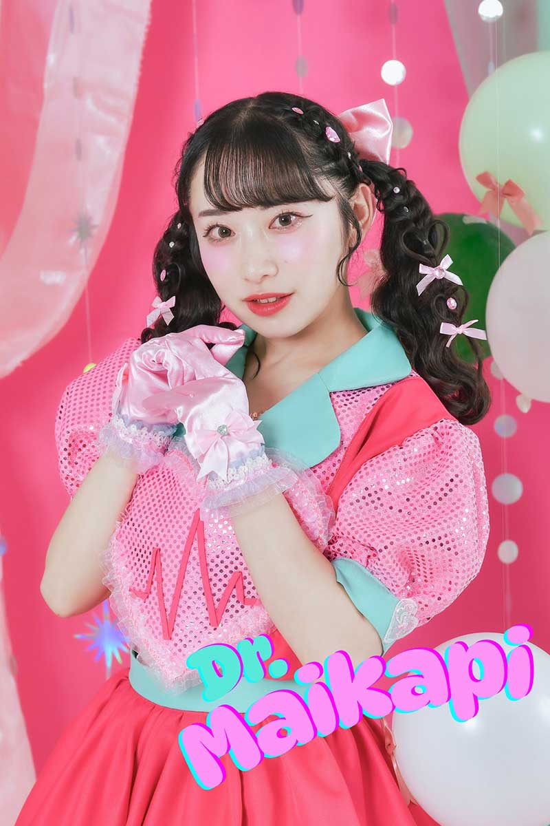 北村舞香【写真:X(@maika_no_)より】