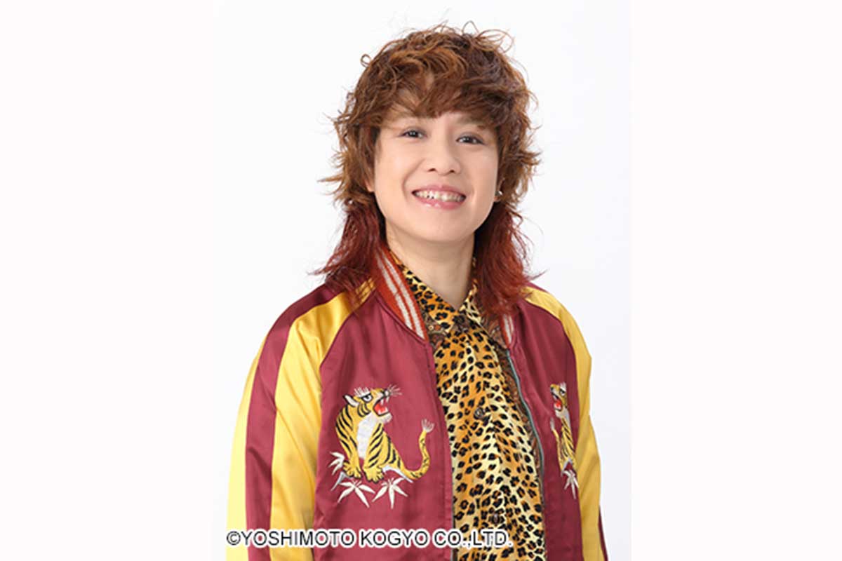 マレーシア豪邸で暮らす“一夫多妻家族”、37歳日本人夫が公開した衝撃の寝室に出演者絶句「え!?」