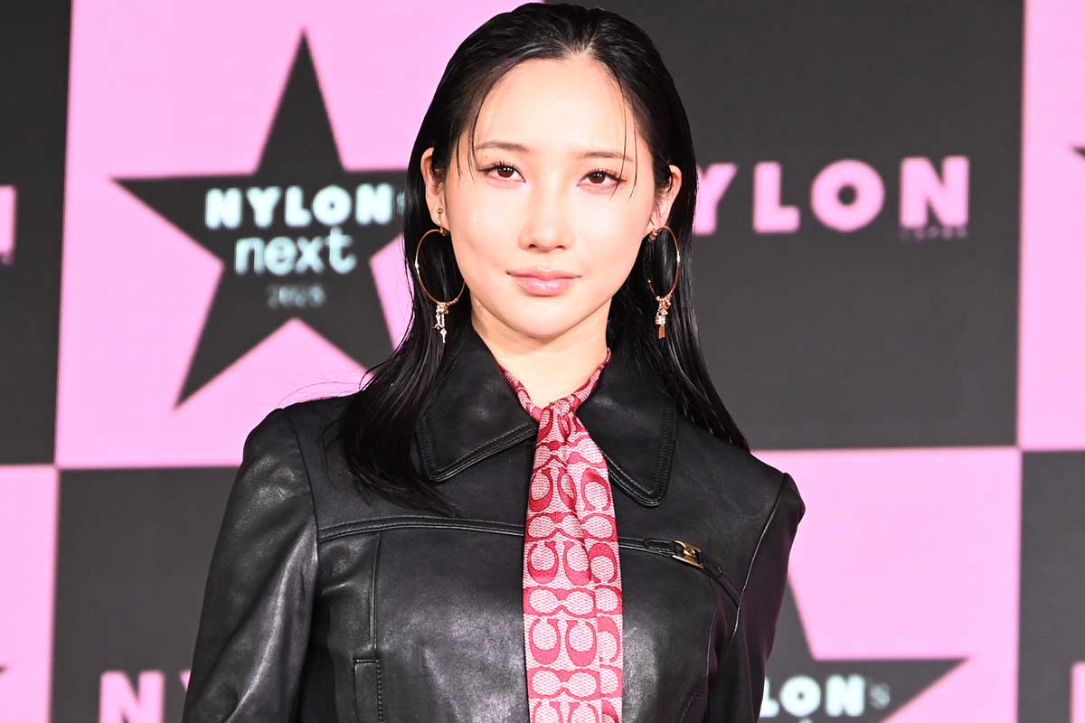 ファーストサマーウイカ、2026年は声の仕事に意欲「あわよくば代替わりみたいな」