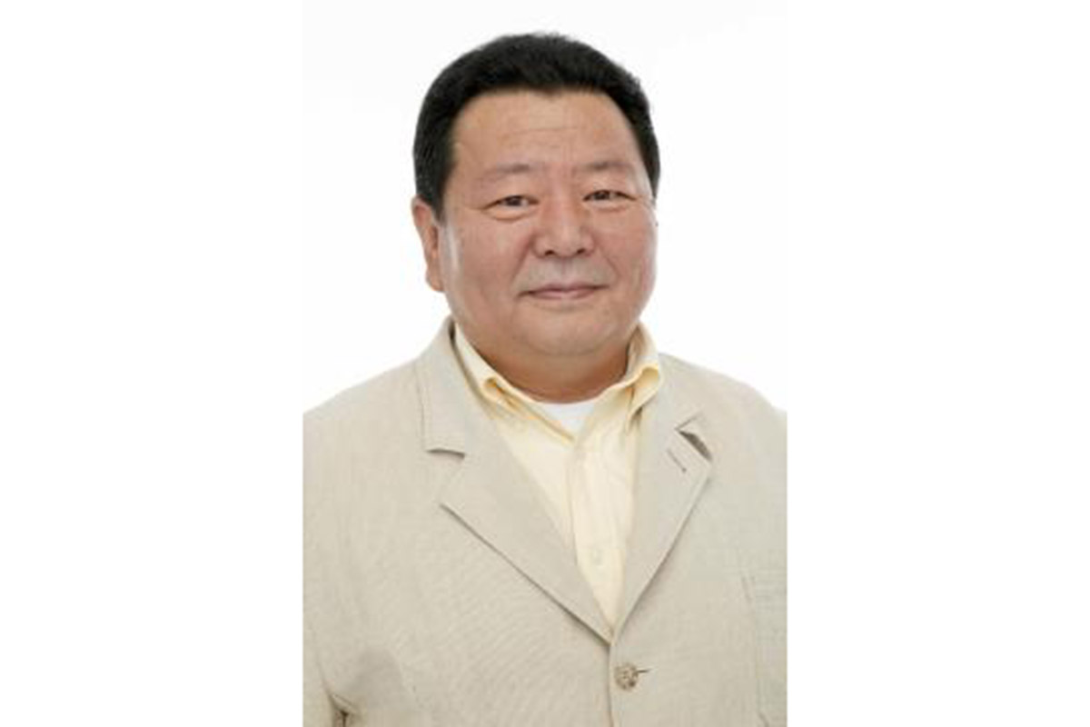 声優・塩屋浩三さん、脳出血のため71歳で死去　DBシリーズ魔人ブウ役や『スラダン』高宮望役ほかで活躍