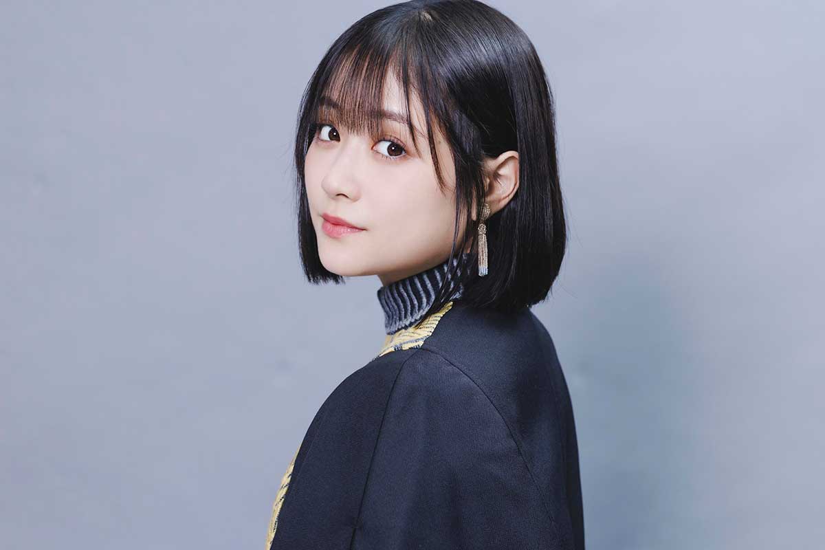 10代での鮮烈デビューから13年…大原櫻子の転機になった出会いとは　歌も芝居も「私自身」