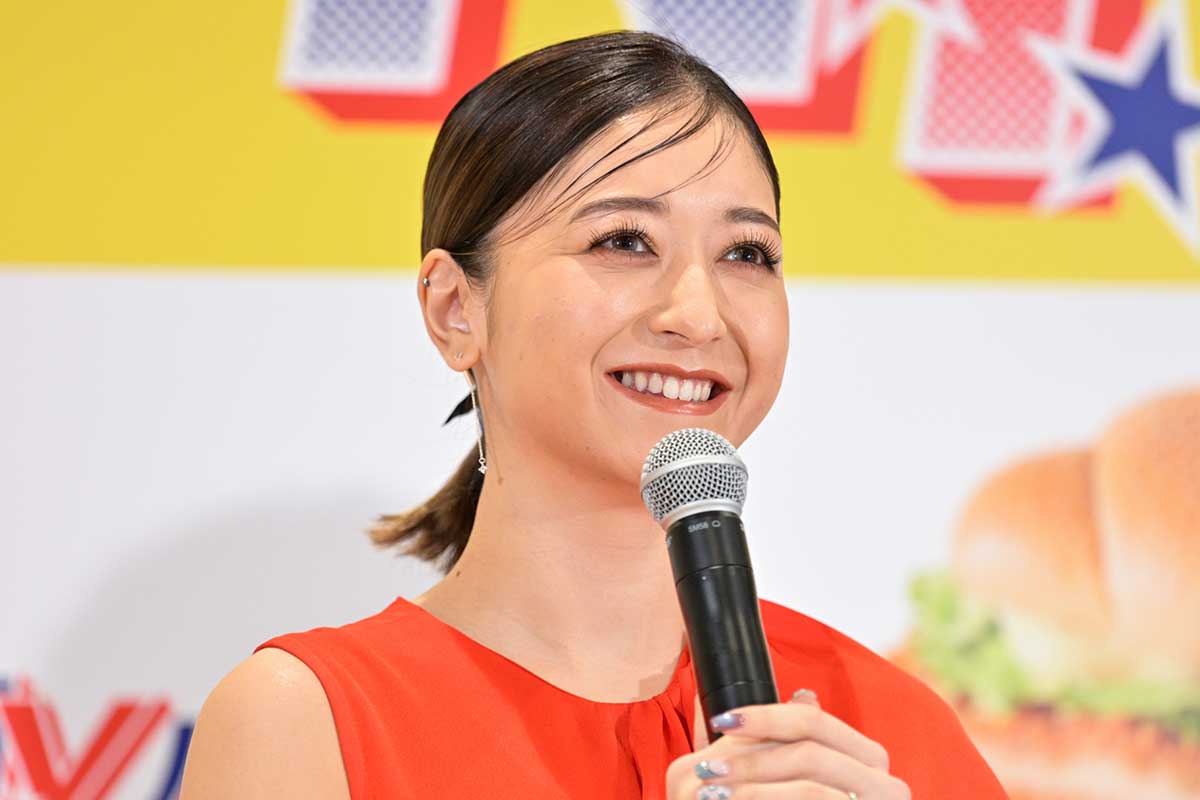 みちょぱ、正月休みは1週間　周囲は半月休暇で「そういう働き方もいいなって」