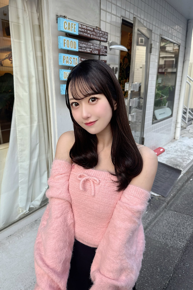 MelMi・mi-miの実際の投稿【写真：X（＠miimi_chuuu_）より】