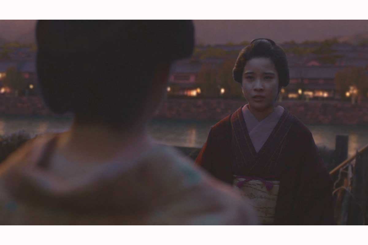 【ばけばけ】サワ、庄田の思いへの返事に視聴者衝撃「まさか」「うそでしょ」「つらい」