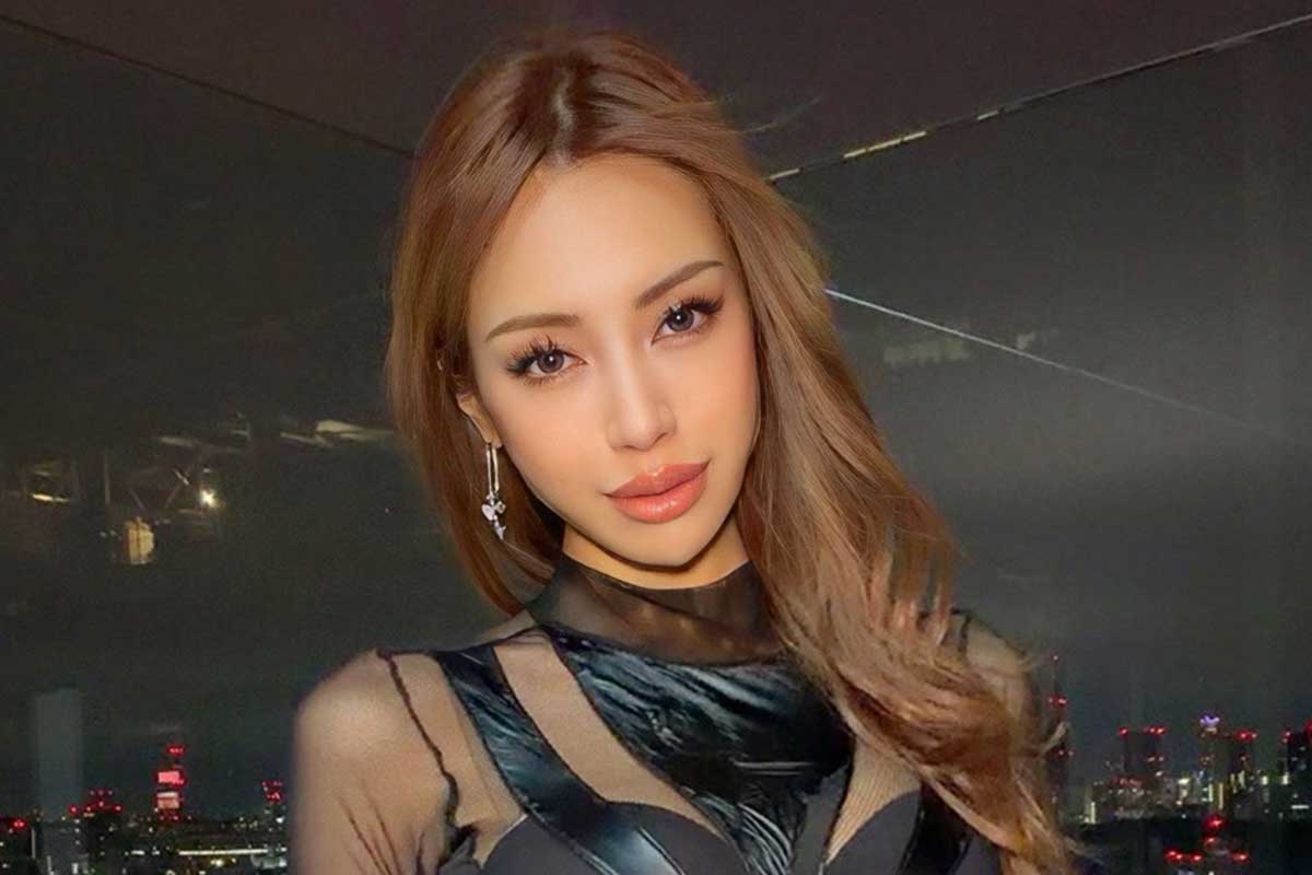 「ホテルの滞在中に事件は起きた」長年連れ添ったぬいぐるみが消失で「日本のホテルも安全じゃない」