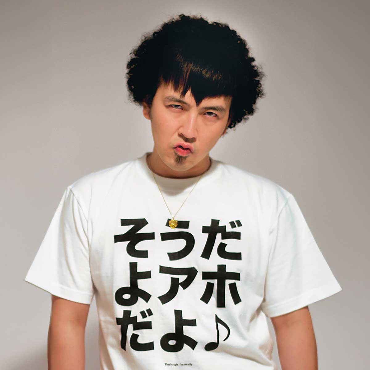 パークマンサー