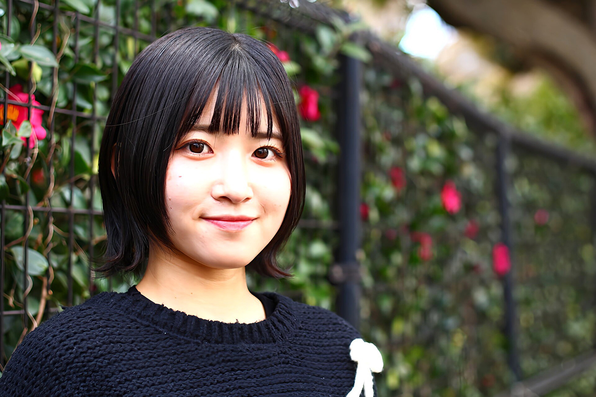 元バンドボーカルがプロレスで「再生」　夢だった“後楽園でのライブ”を違う形で実現させた異色レスラーの挑戦