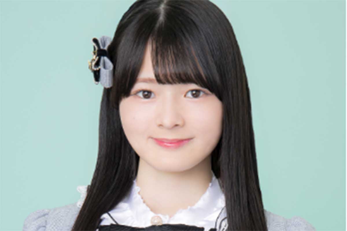SKE48・近藤海琴、膝前十字靭帯断裂の大ケガ　3月に手術予定…一部の活動を休止「すごく胸が痛く」