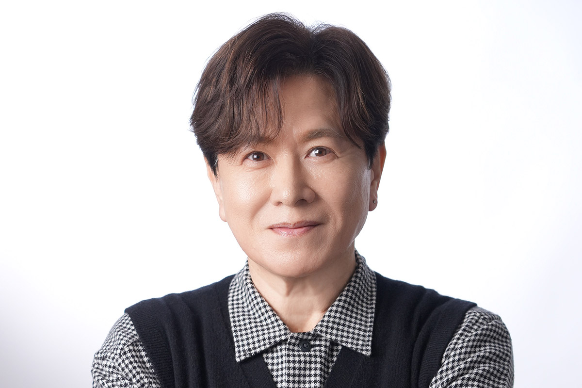 泥酔で転倒→骨折や脳内に出血も…負傷報告の声優・三ツ矢雄二に「助かってよかった」「ここまで重傷とは」