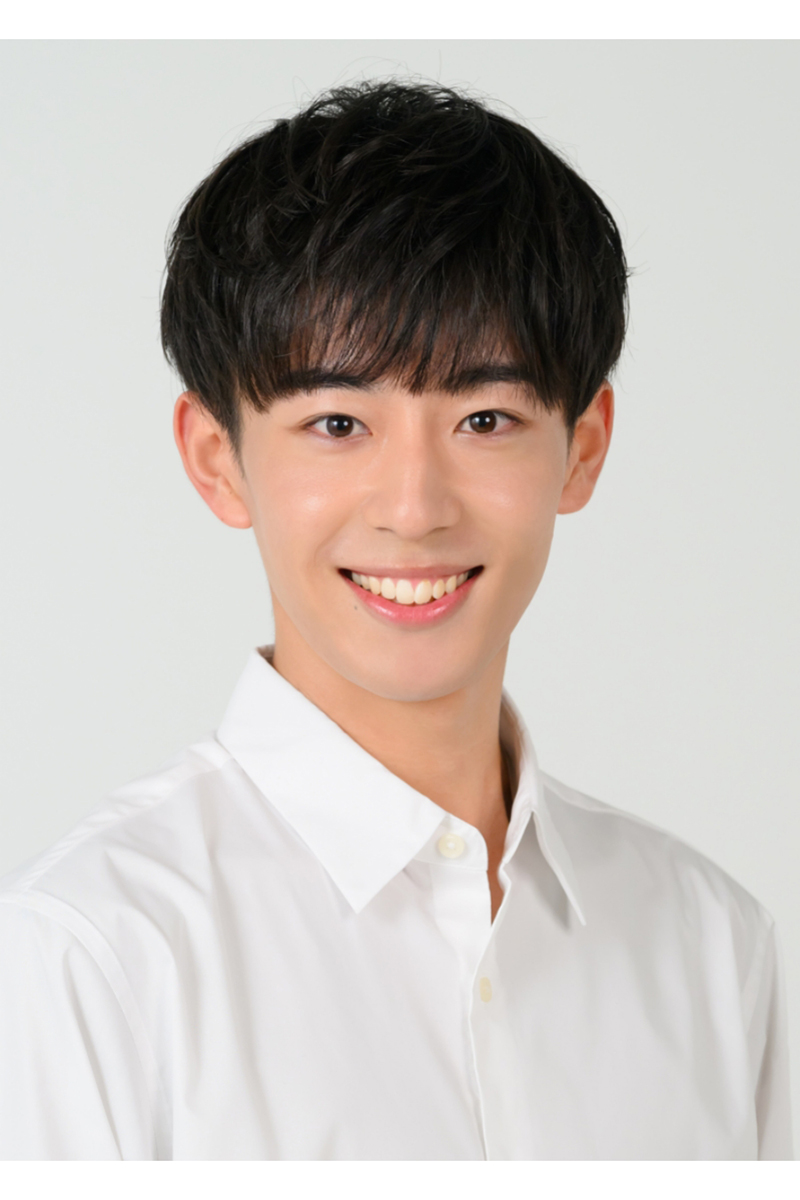 福田拓也【写真:事務所公式サイトより】