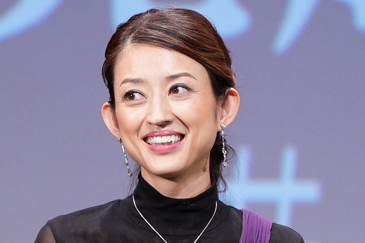 「え!?出てた？」小沢真珠、“激変”ぶりに視聴者衝撃「全然わかりませんでした！」　金ロー『はたらく細胞』に反響