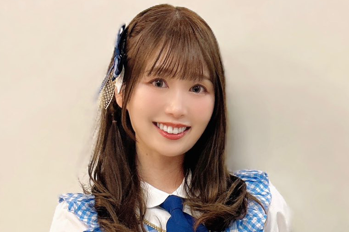 声優・篠田みなみ、結婚を発表「これまで以上に成長できるよう精進してまいります」