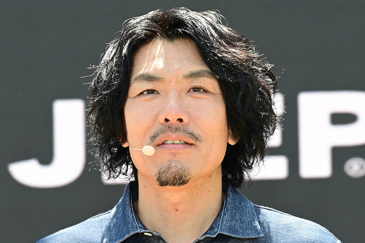 「めっちゃ痩せましたね！」　トータルテンボス藤田憲右、17kgのダイエット成功でファン衝撃「凄い」「ハンパねぇっす！」