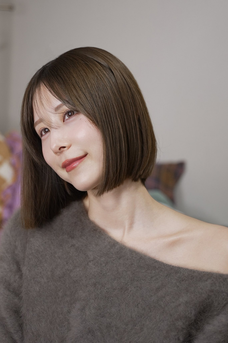 有村藍里の実際の投稿【写真：X（＠arimuraairi）より】