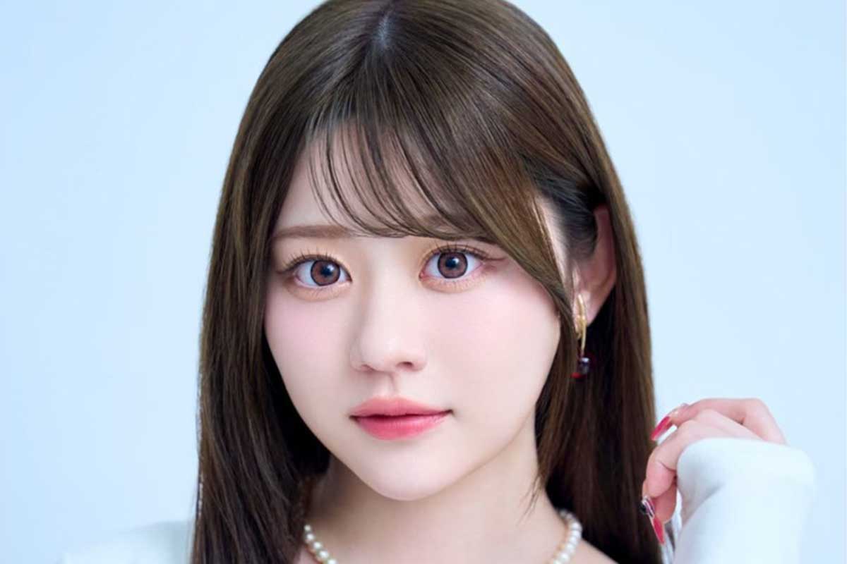 「並べて見ると全然違う」“1年前”との比較ショットに衝撃　『今日好き』出演のりんかの激変ぶりに絶賛の声