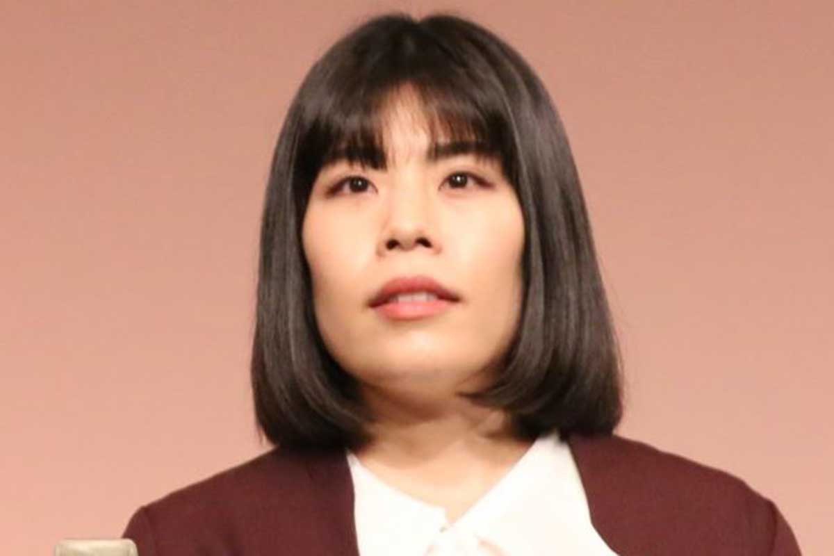 カーネーション・吉田、業界でのモテ期を告白　『M-1』王者からの“口説き”に共演者「かわいい、かわいい言ってた」