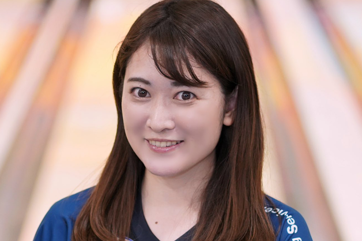 「母」「オススメ」「美容院」でヘアーカット→変化にネット驚き「港区にいそう！」