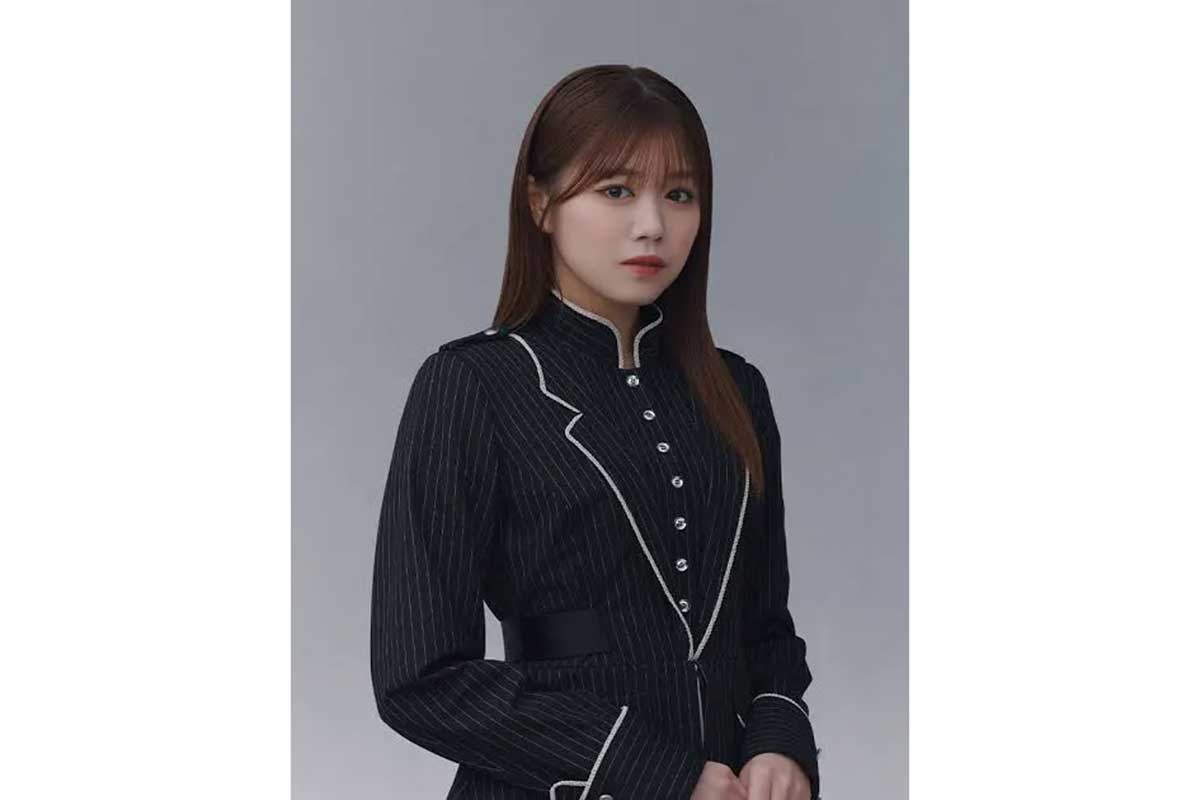 櫻坂46武元唯衣、卒業発表に「ショックすぎる」「嘘でしょ」　昨年末の井上梨名に続き二期生から4人目