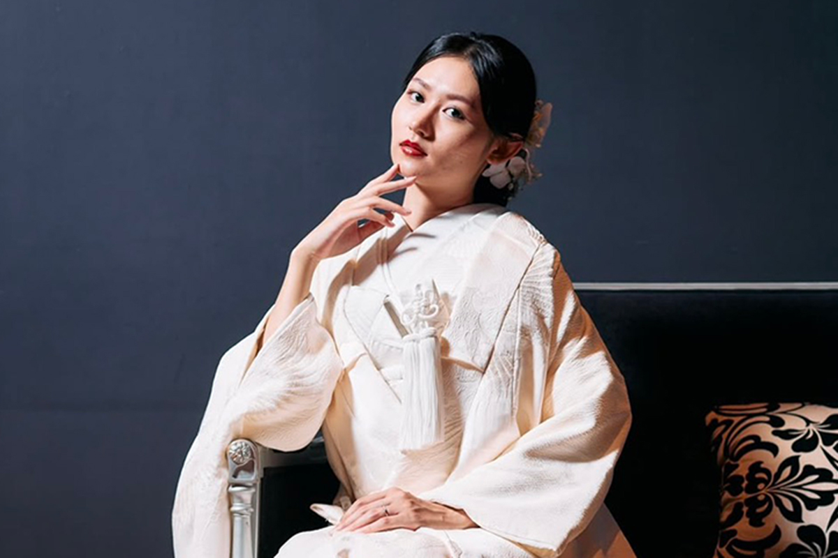 33歳モデル・久保田杏奈、4年前からの結婚と出産を公表「ずっと嘘をつき続けること」