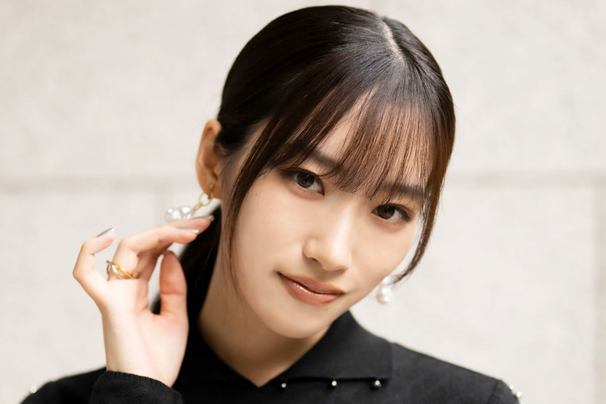 片岡凜、父親の強烈逸話「チンピラに狙撃すると脅され続け…」　ネット爆笑「相変わらずやばい」